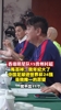 陳百祥：16億找不出11個(gè)會(huì)踢球的，我唯一愿望中國進(jìn)世界杯32強(qiáng)