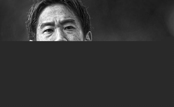 迪納摩車?yán)镅刨e斯克VS希姆基