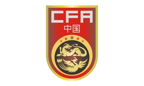 五人制國足集訓18名球員入選，將赴土耳其參加國際邀請賽