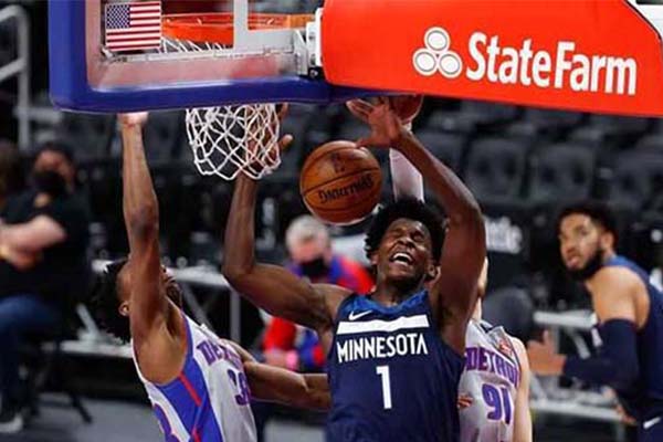 全美直播nba在線(xiàn)觀(guān)看