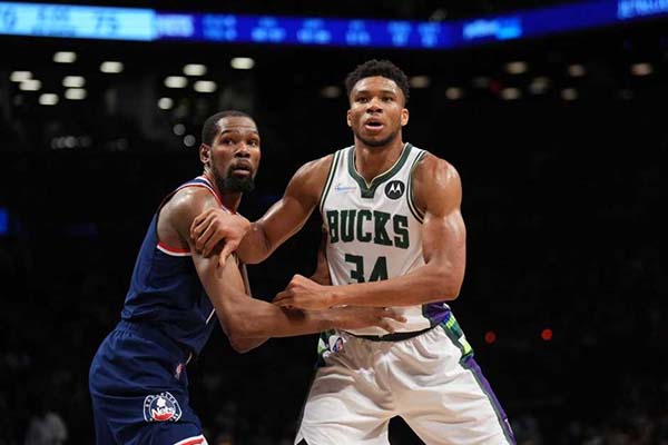 nba76人直播在線(xiàn)觀(guān)看