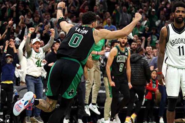 nba回放全場(chǎng)錄像高清免費